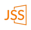 jss orange transparent